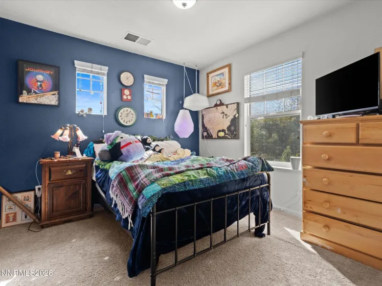 6627 Sportoletti, Sparks, Nevada 89436, 4 Bedrooms Bedrooms, ,3 BathroomsBathrooms,Residential,Residential,Sportoletti,0,260013013