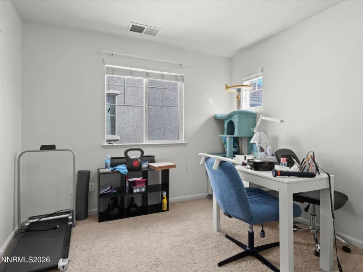 6627 Sportoletti, Sparks, Nevada 89436, 4 Bedrooms Bedrooms, ,3 BathroomsBathrooms,Residential,Residential,Sportoletti,0,260013013