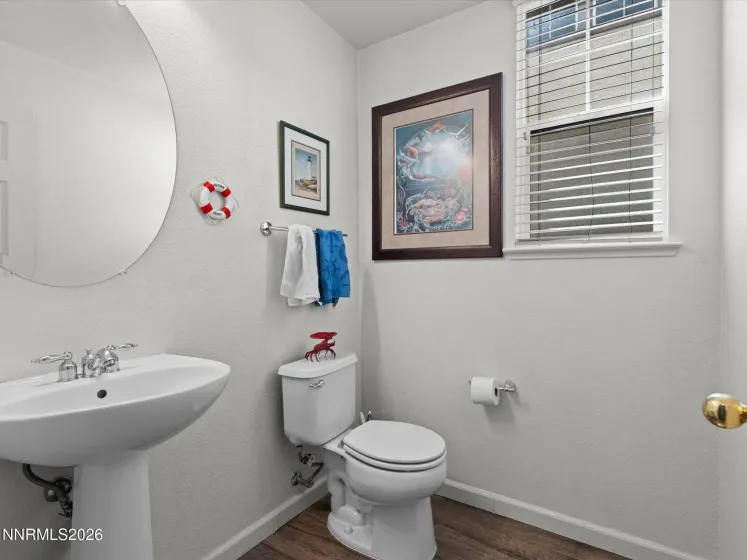 6627 Sportoletti, Sparks, Nevada 89436, 4 Bedrooms Bedrooms, ,3 BathroomsBathrooms,Residential,Residential,Sportoletti,0,260013013