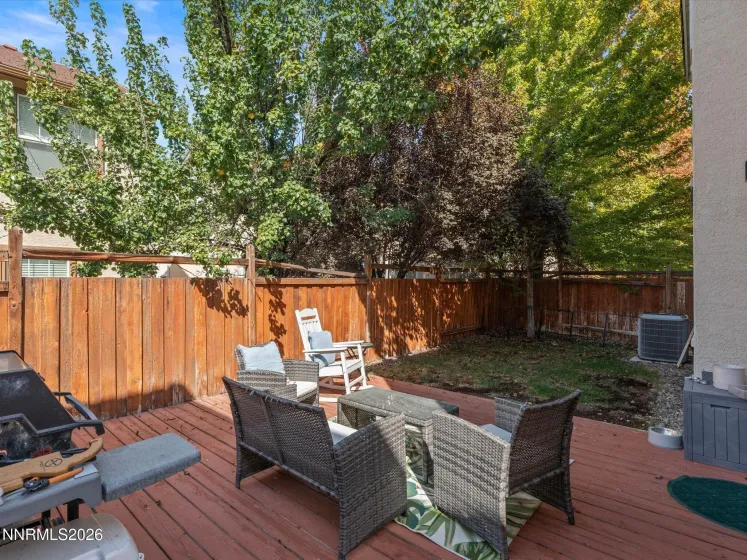 6627 Sportoletti, Sparks, Nevada 89436, 4 Bedrooms Bedrooms, ,3 BathroomsBathrooms,Residential,Residential,Sportoletti,0,260013013