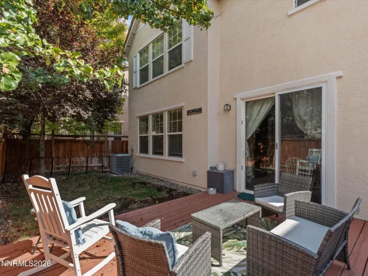 6627 Sportoletti, Sparks, Nevada 89436, 4 Bedrooms Bedrooms, ,3 BathroomsBathrooms,Residential,Residential,Sportoletti,0,260013013