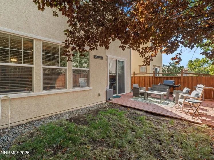 6627 Sportoletti, Sparks, Nevada 89436, 4 Bedrooms Bedrooms, ,3 BathroomsBathrooms,Residential,Residential,Sportoletti,0,260013013