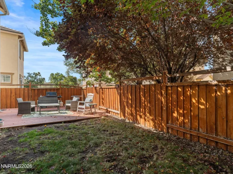 6627 Sportoletti, Sparks, Nevada 89436, 4 Bedrooms Bedrooms, ,3 BathroomsBathrooms,Residential,Residential,Sportoletti,0,260013013