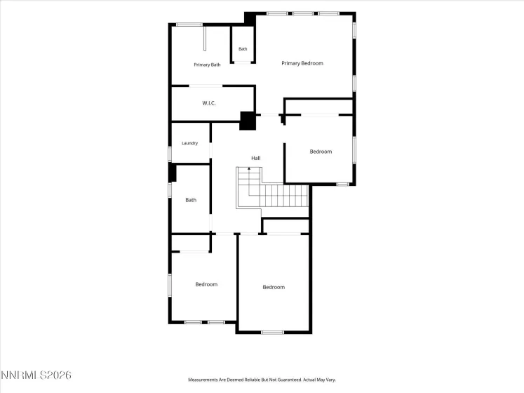 6627 Sportoletti, Sparks, Nevada 89436, 4 Bedrooms Bedrooms, ,3 BathroomsBathrooms,Residential,Residential,Sportoletti,0,260013013
