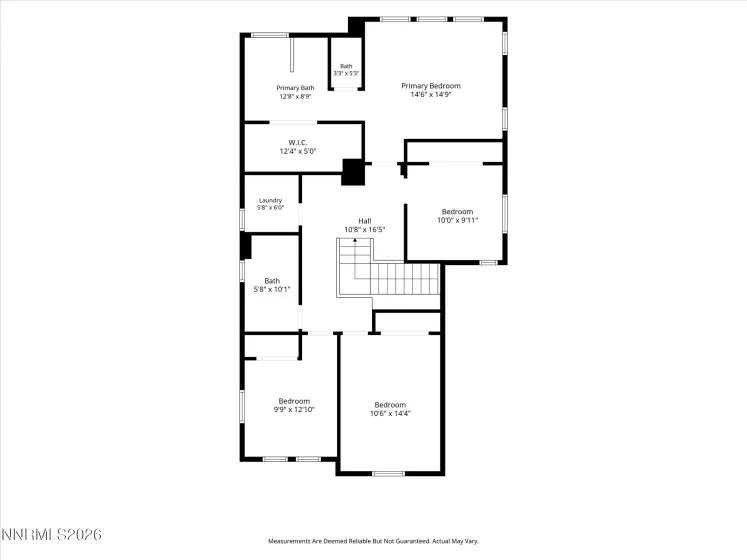 6627 Sportoletti, Sparks, Nevada 89436, 4 Bedrooms Bedrooms, ,3 BathroomsBathrooms,Residential,Residential,Sportoletti,0,260013013