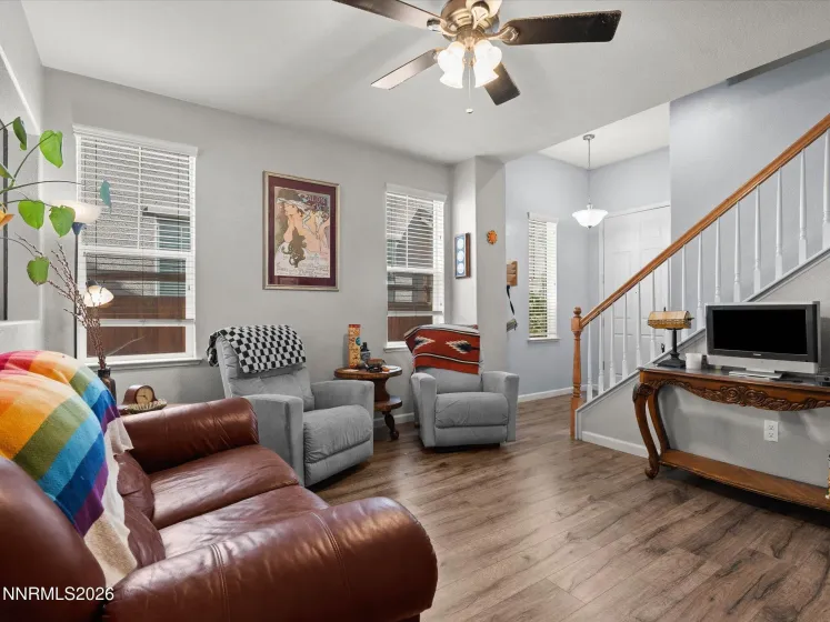 6627 Sportoletti, Sparks, Nevada 89436, 4 Bedrooms Bedrooms, ,3 BathroomsBathrooms,Residential,Residential,Sportoletti,0,260013013