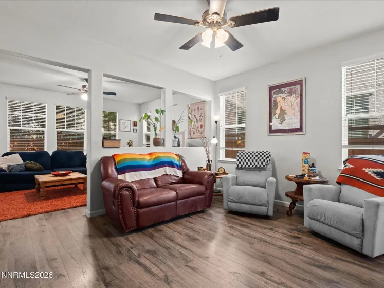 6627 Sportoletti, Sparks, Nevada 89436, 4 Bedrooms Bedrooms, ,3 BathroomsBathrooms,Residential,Residential,Sportoletti,0,260013013