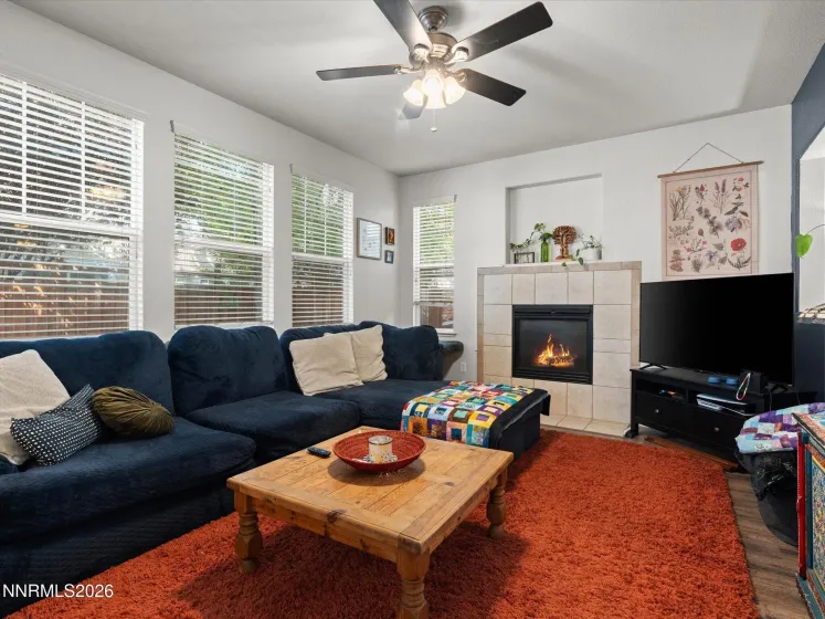 6627 Sportoletti, Sparks, Nevada 89436, 4 Bedrooms Bedrooms, ,3 BathroomsBathrooms,Residential,Residential,Sportoletti,0,260013013
