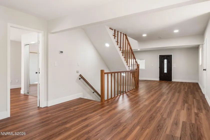 15625 Fawn, Reno, Nevada 89511, 3 Bedrooms Bedrooms, ,3 BathroomsBathrooms,Residential,Residential,Fawn,0,260013014