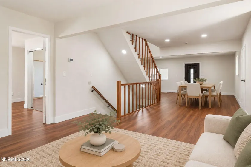 15625 Fawn, Reno, Nevada 89511, 3 Bedrooms Bedrooms, ,3 BathroomsBathrooms,Residential,Residential,Fawn,0,260013014