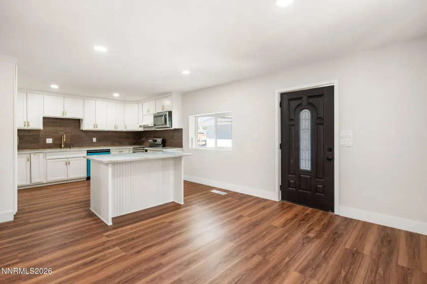 15625 Fawn, Reno, Nevada 89511, 3 Bedrooms Bedrooms, ,3 BathroomsBathrooms,Residential,Residential,Fawn,0,260013014