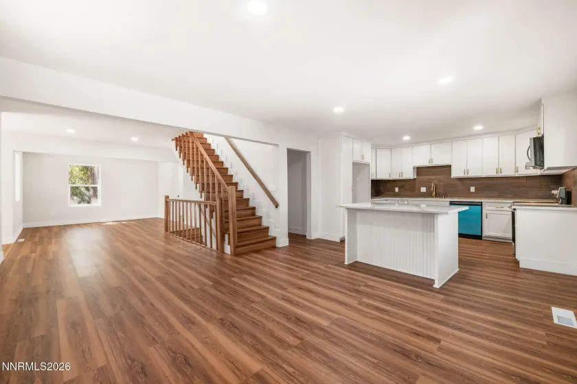 15625 Fawn, Reno, Nevada 89511, 3 Bedrooms Bedrooms, ,3 BathroomsBathrooms,Residential,Residential,Fawn,0,260013014