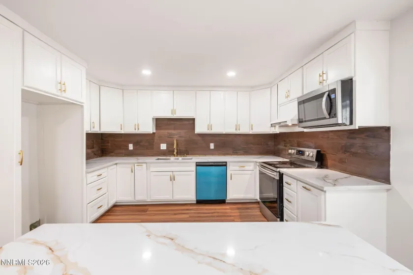 15625 Fawn, Reno, Nevada 89511, 3 Bedrooms Bedrooms, ,3 BathroomsBathrooms,Residential,Residential,Fawn,0,260013014