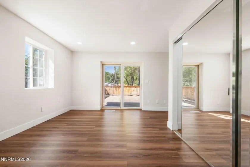 15625 Fawn, Reno, Nevada 89511, 3 Bedrooms Bedrooms, ,3 BathroomsBathrooms,Residential,Residential,Fawn,0,260013014
