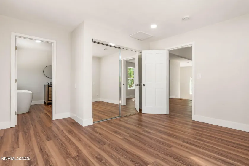 15625 Fawn, Reno, Nevada 89511, 3 Bedrooms Bedrooms, ,3 BathroomsBathrooms,Residential,Residential,Fawn,0,260013014