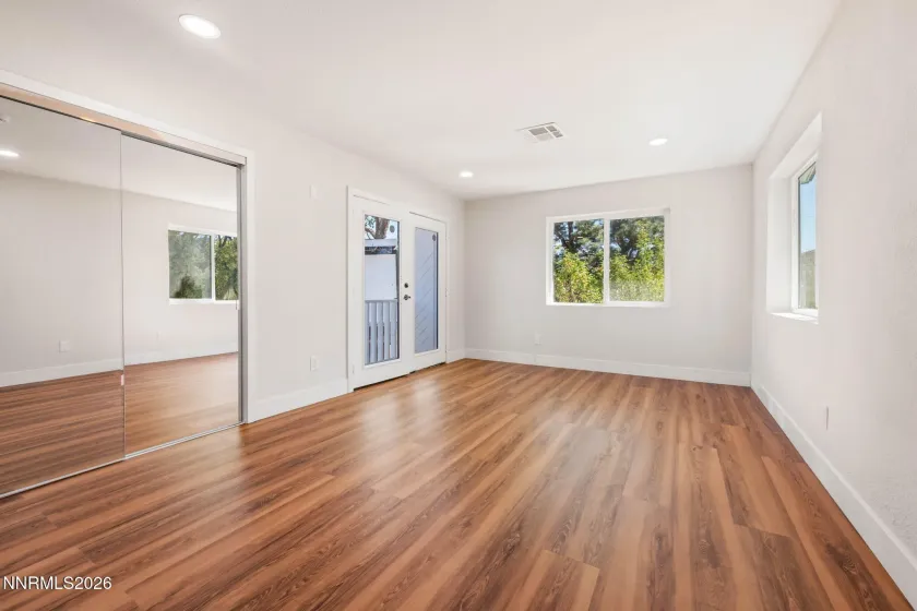 15625 Fawn, Reno, Nevada 89511, 3 Bedrooms Bedrooms, ,3 BathroomsBathrooms,Residential,Residential,Fawn,0,260013014
