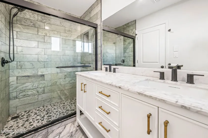 15625 Fawn, Reno, Nevada 89511, 3 Bedrooms Bedrooms, ,3 BathroomsBathrooms,Residential,Residential,Fawn,0,260013014