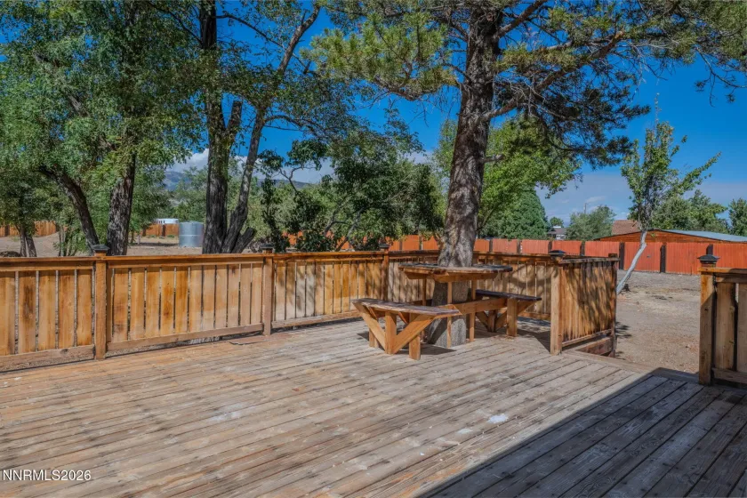 15625 Fawn, Reno, Nevada 89511, 3 Bedrooms Bedrooms, ,3 BathroomsBathrooms,Residential,Residential,Fawn,0,260013014