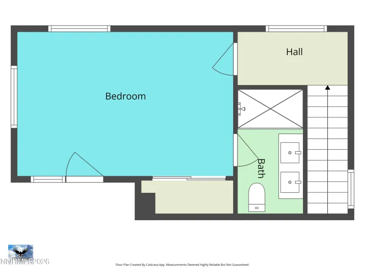 15625 Fawn, Reno, Nevada 89511, 3 Bedrooms Bedrooms, ,3 BathroomsBathrooms,Residential,Residential,Fawn,0,260013014