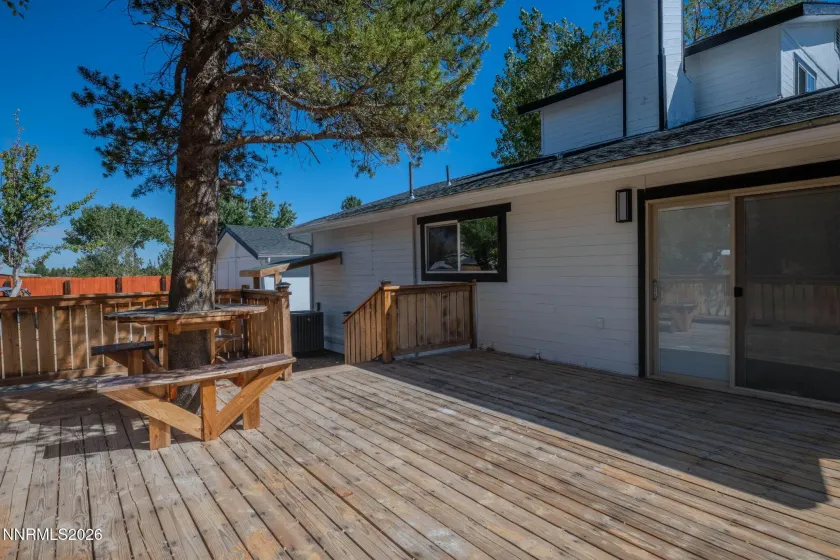 15625 Fawn, Reno, Nevada 89511, 3 Bedrooms Bedrooms, ,3 BathroomsBathrooms,Residential,Residential,Fawn,0,260013014