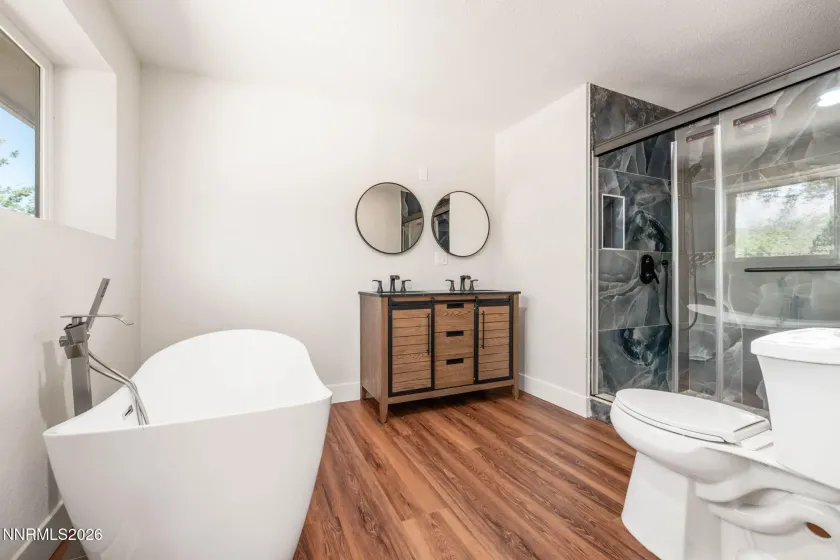 15625 Fawn, Reno, Nevada 89511, 3 Bedrooms Bedrooms, ,3 BathroomsBathrooms,Residential,Residential,Fawn,0,260013014