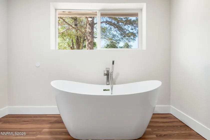 15625 Fawn, Reno, Nevada 89511, 3 Bedrooms Bedrooms, ,3 BathroomsBathrooms,Residential,Residential,Fawn,0,260013014