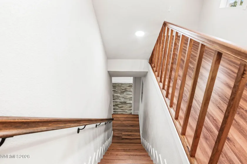 15625 Fawn, Reno, Nevada 89511, 3 Bedrooms Bedrooms, ,3 BathroomsBathrooms,Residential,Residential,Fawn,0,260013014