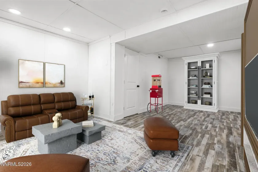 15625 Fawn, Reno, Nevada 89511, 3 Bedrooms Bedrooms, ,3 BathroomsBathrooms,Residential,Residential,Fawn,0,260013014