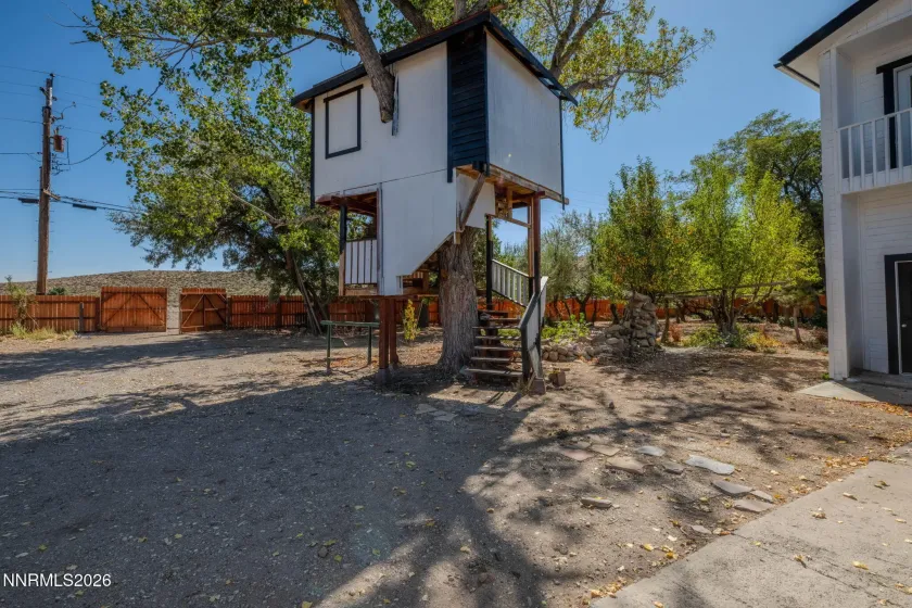 15625 Fawn, Reno, Nevada 89511, 3 Bedrooms Bedrooms, ,3 BathroomsBathrooms,Residential,Residential,Fawn,0,260013014