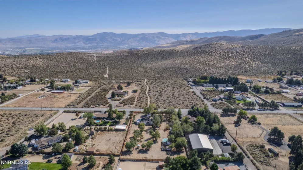15625 Fawn, Reno, Nevada 89511, 3 Bedrooms Bedrooms, ,3 BathroomsBathrooms,Residential,Residential,Fawn,0,260013014