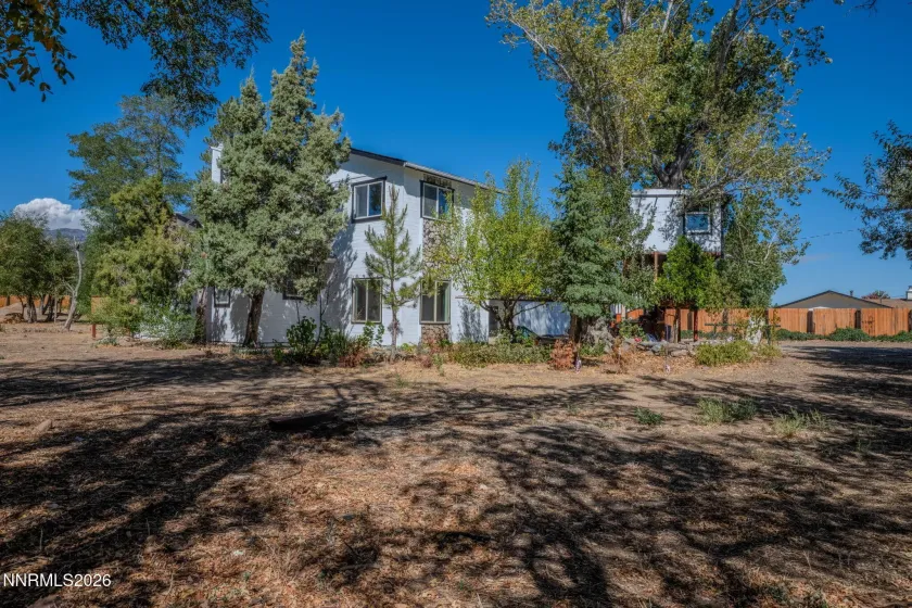15625 Fawn, Reno, Nevada 89511, 3 Bedrooms Bedrooms, ,3 BathroomsBathrooms,Residential,Residential,Fawn,0,260013014