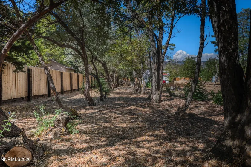 15625 Fawn, Reno, Nevada 89511, 3 Bedrooms Bedrooms, ,3 BathroomsBathrooms,Residential,Residential,Fawn,0,260013014