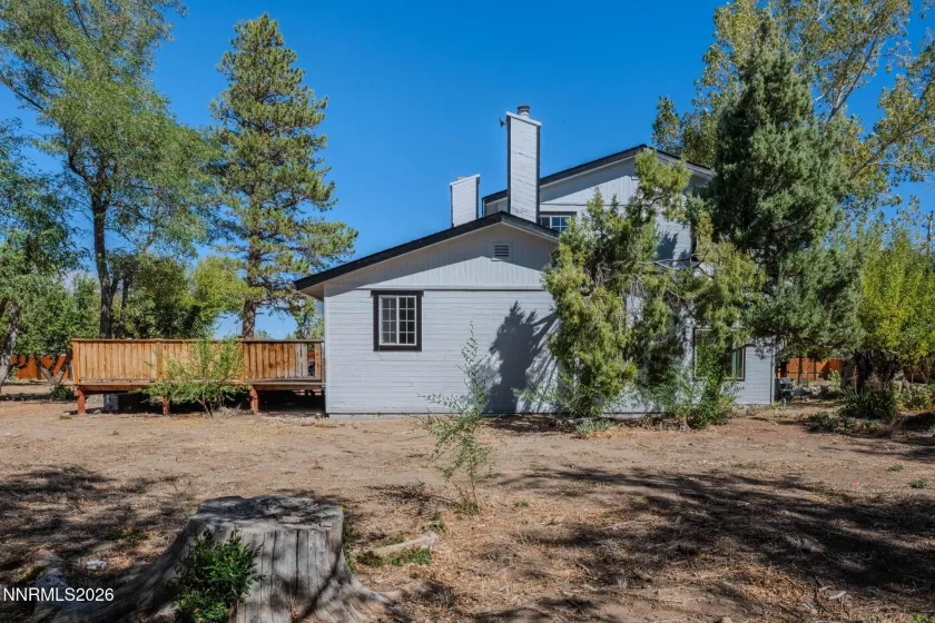 15625 Fawn, Reno, Nevada 89511, 3 Bedrooms Bedrooms, ,3 BathroomsBathrooms,Residential,Residential,Fawn,0,260013014