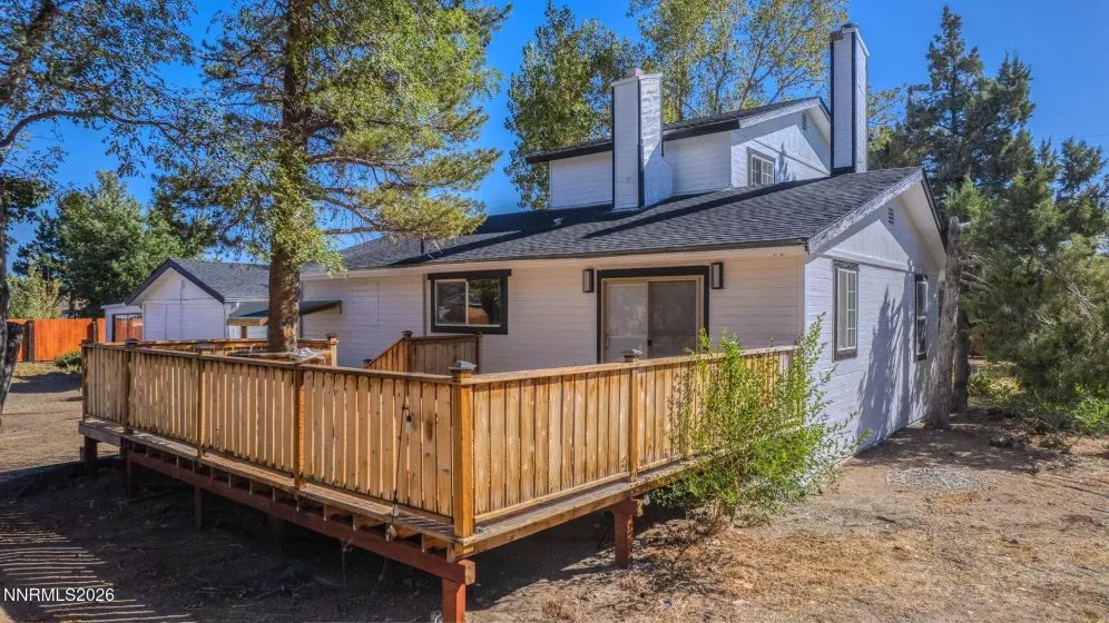 15625 Fawn, Reno, Nevada 89511, 3 Bedrooms Bedrooms, ,3 BathroomsBathrooms,Residential,Residential,Fawn,0,260013014