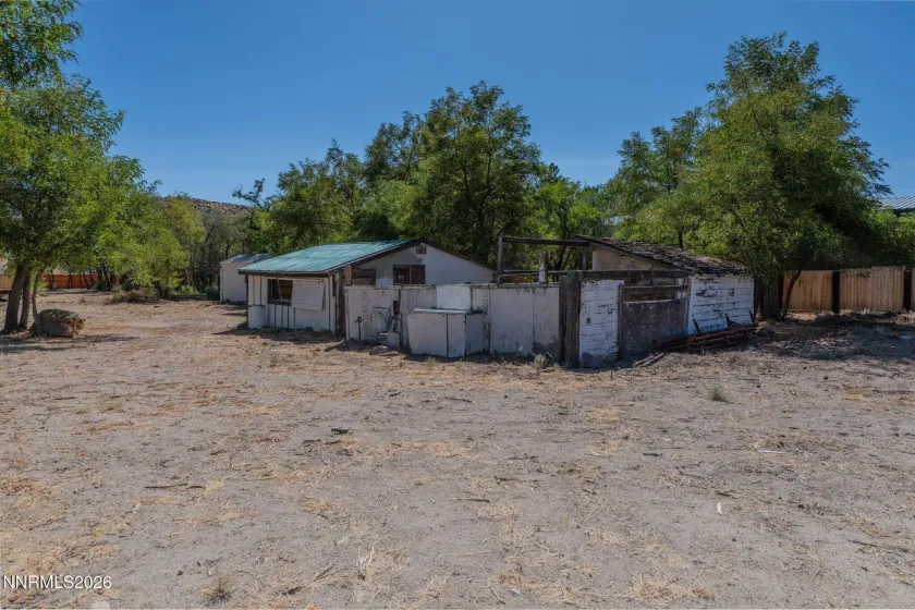 15625 Fawn, Reno, Nevada 89511, 3 Bedrooms Bedrooms, ,3 BathroomsBathrooms,Residential,Residential,Fawn,0,260013014