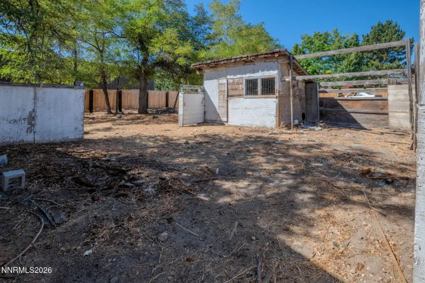 15625 Fawn, Reno, Nevada 89511, 3 Bedrooms Bedrooms, ,3 BathroomsBathrooms,Residential,Residential,Fawn,0,260013014