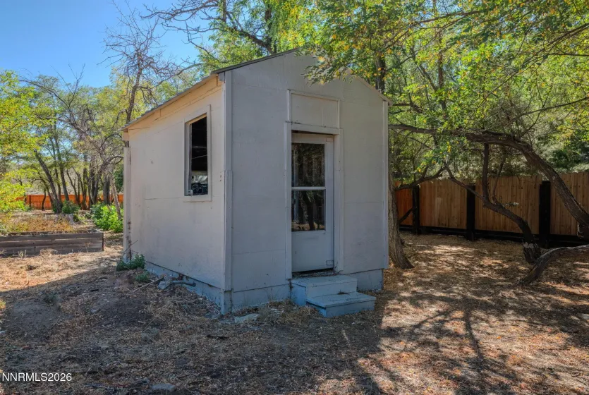 15625 Fawn, Reno, Nevada 89511, 3 Bedrooms Bedrooms, ,3 BathroomsBathrooms,Residential,Residential,Fawn,0,260013014