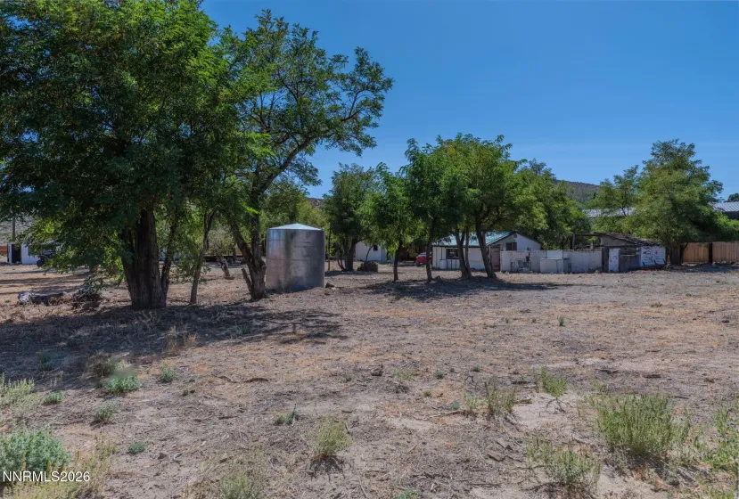 15625 Fawn, Reno, Nevada 89511, 3 Bedrooms Bedrooms, ,3 BathroomsBathrooms,Residential,Residential,Fawn,0,260013014
