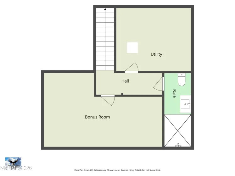 15625 Fawn, Reno, Nevada 89511, 3 Bedrooms Bedrooms, ,3 BathroomsBathrooms,Residential,Residential,Fawn,0,260013014