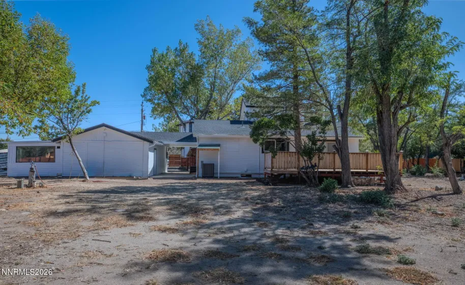 15625 Fawn, Reno, Nevada 89511, 3 Bedrooms Bedrooms, ,3 BathroomsBathrooms,Residential,Residential,Fawn,0,260013014