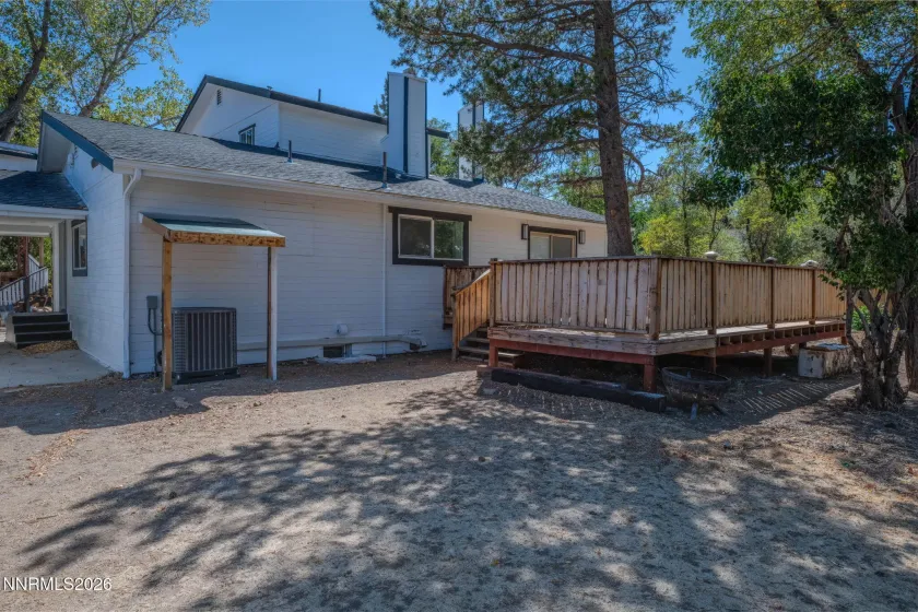 15625 Fawn, Reno, Nevada 89511, 3 Bedrooms Bedrooms, ,3 BathroomsBathrooms,Residential,Residential,Fawn,0,260013014