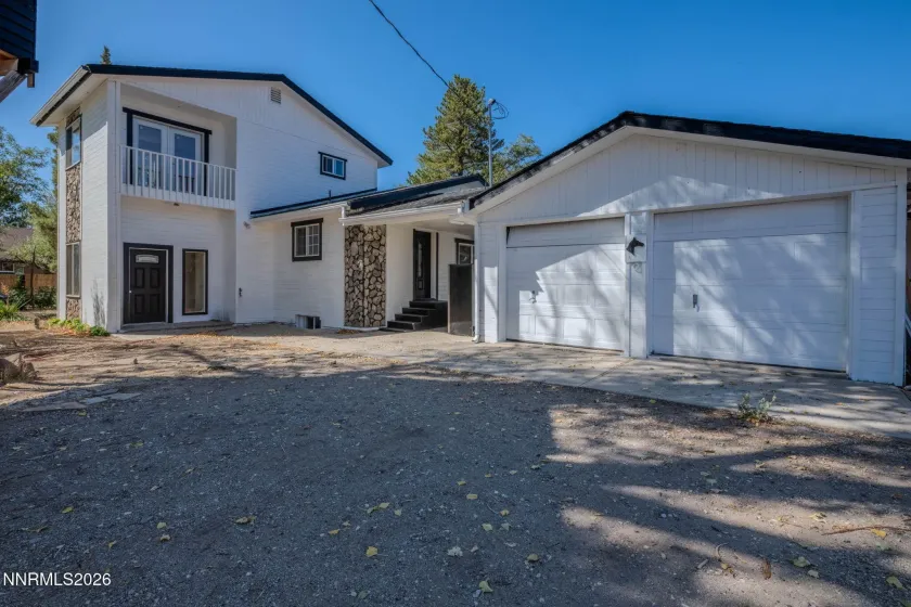15625 Fawn, Reno, Nevada 89511, 3 Bedrooms Bedrooms, ,3 BathroomsBathrooms,Residential,Residential,Fawn,0,260013014