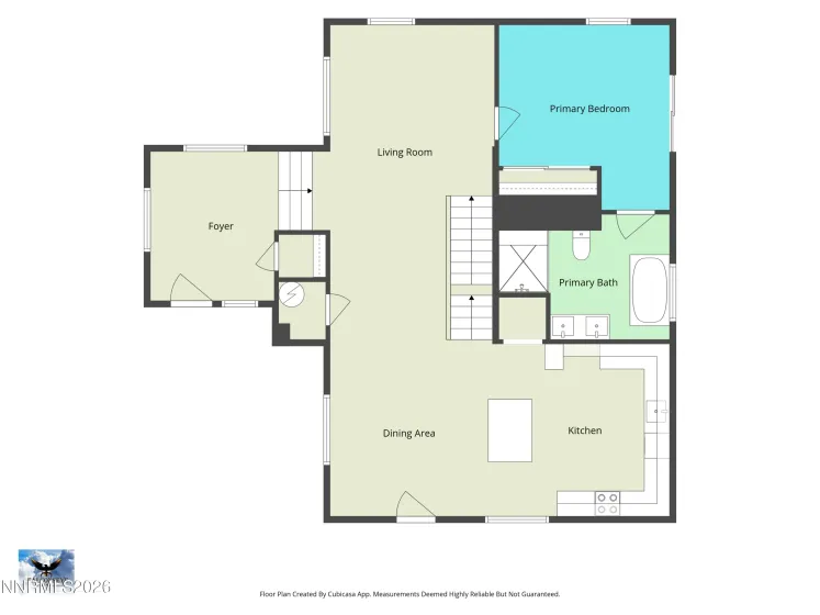 15625 Fawn, Reno, Nevada 89511, 3 Bedrooms Bedrooms, ,3 BathroomsBathrooms,Residential,Residential,Fawn,0,260013014