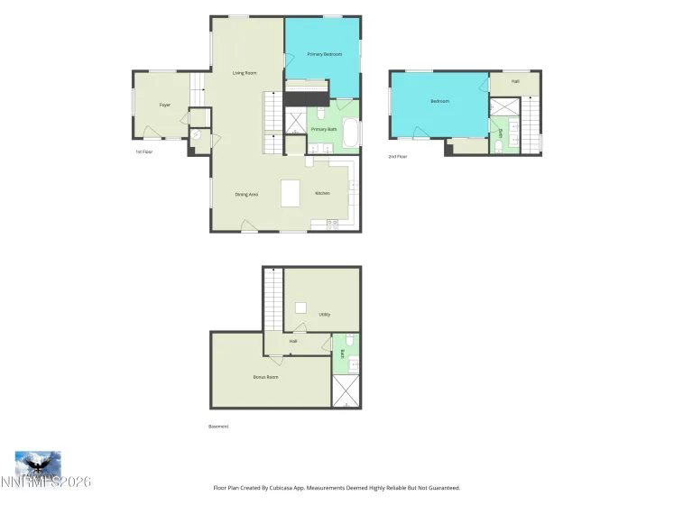 15625 Fawn, Reno, Nevada 89511, 3 Bedrooms Bedrooms, ,3 BathroomsBathrooms,Residential,Residential,Fawn,0,260013014