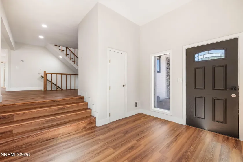 15625 Fawn, Reno, Nevada 89511, 3 Bedrooms Bedrooms, ,3 BathroomsBathrooms,Residential,Residential,Fawn,0,260013014