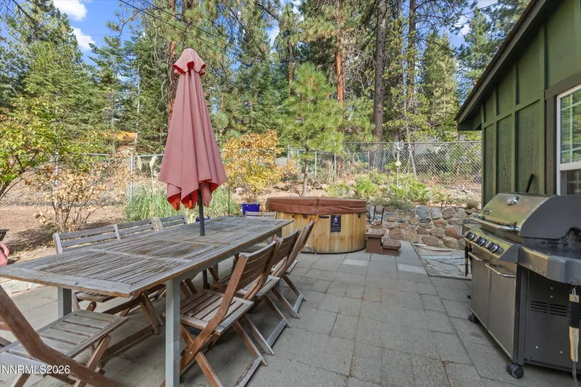 433 Winding, Incline Village, Nevada 89451, 4 Bedrooms Bedrooms, ,4 BathroomsBathrooms,Residential,Residential,Winding,0,260013015