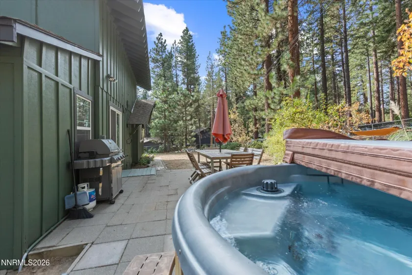 433 Winding, Incline Village, Nevada 89451, 4 Bedrooms Bedrooms, ,4 BathroomsBathrooms,Residential,Residential,Winding,0,260013015