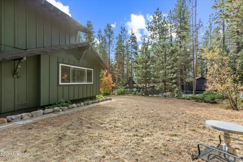 433 Winding, Incline Village, Nevada 89451, 4 Bedrooms Bedrooms, ,4 BathroomsBathrooms,Residential,Residential,Winding,0,260013015