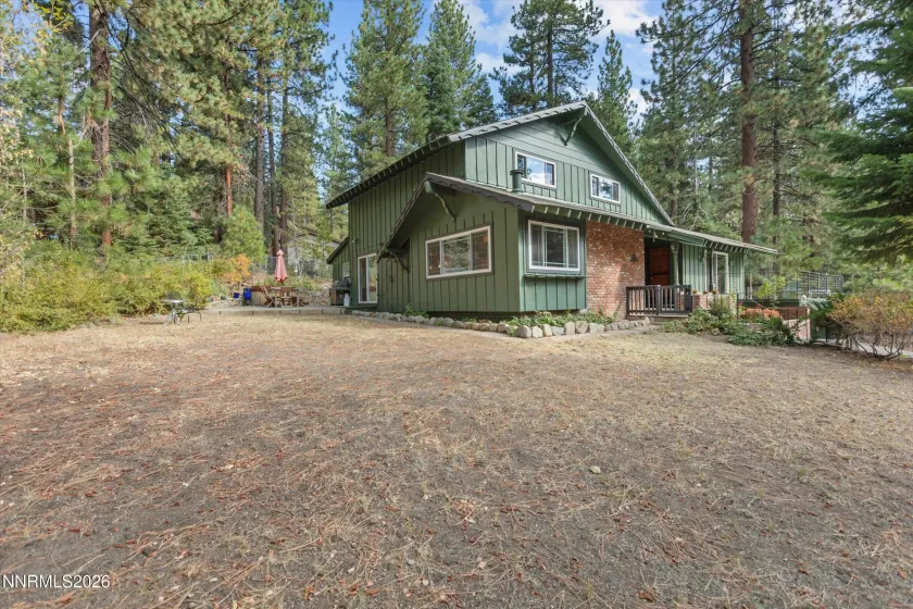 433 Winding, Incline Village, Nevada 89451, 4 Bedrooms Bedrooms, ,4 BathroomsBathrooms,Residential,Residential,Winding,0,260013015