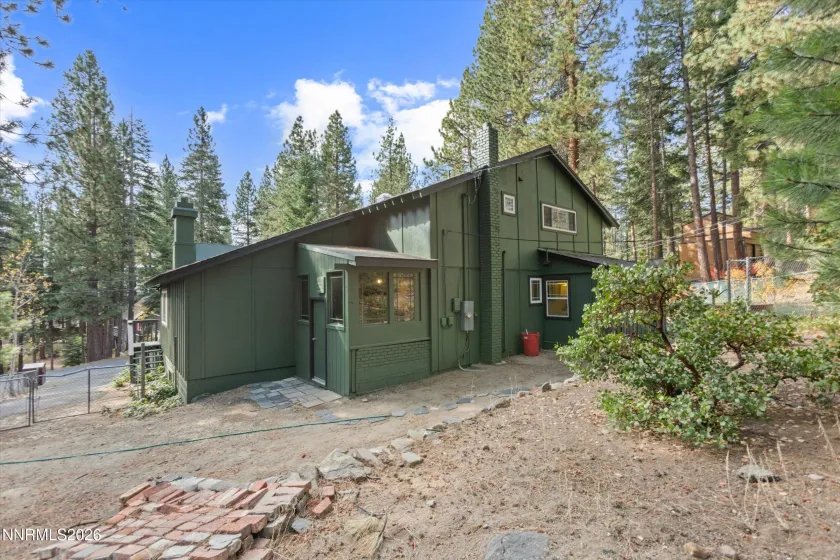 433 Winding, Incline Village, Nevada 89451, 4 Bedrooms Bedrooms, ,4 BathroomsBathrooms,Residential,Residential,Winding,0,260013015